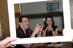 2007 11 25 diner 156